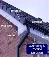 James Bros Roofing Contractors 233483 Image 3